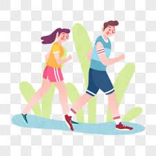 皇马绝杀锁定关键三分